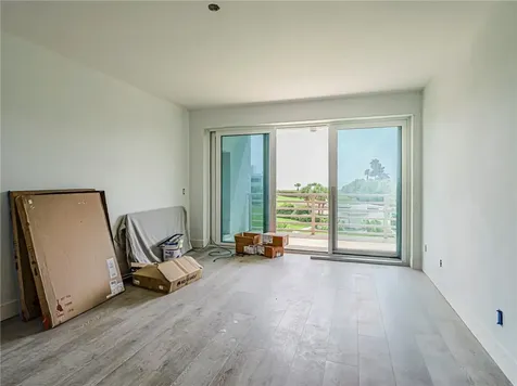 5536 Highway A1a Vero Beach FL 32963