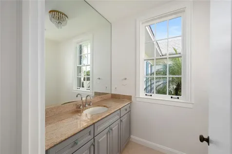 2136 S Porpoise Point Lane Vero Beach FL 32963
