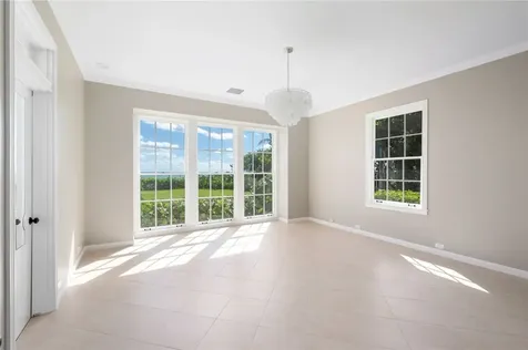 2136 S Porpoise Point Lane Vero Beach FL 32963