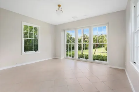2136 S Porpoise Point Lane Vero Beach FL 32963