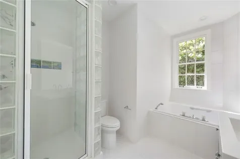 2136 S Porpoise Point Lane Vero Beach FL 32963