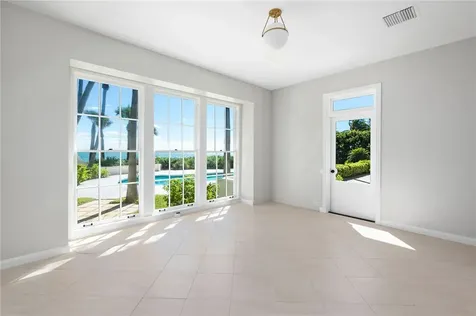 2136 S Porpoise Point Lane Vero Beach FL 32963