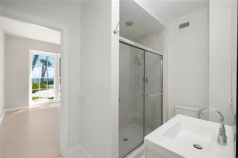 2136 S Porpoise Point Lane Vero Beach FL 32963