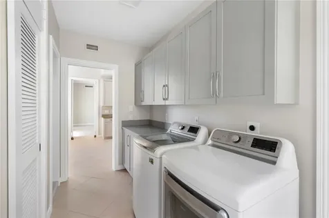 2136 S Porpoise Point Lane Vero Beach FL 32963