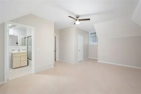 2136 S Porpoise Point Lane Vero Beach FL 32963