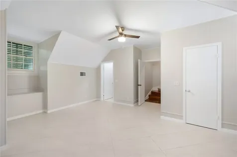 2136 S Porpoise Point Lane Vero Beach FL 32963