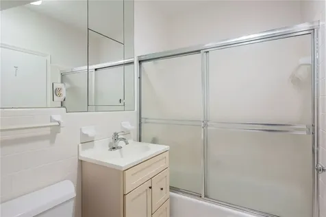 2136 S Porpoise Point Lane Vero Beach FL 32963