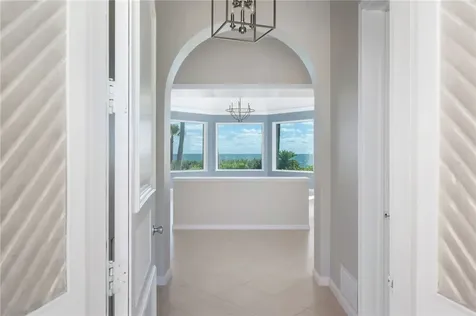 2136 S Porpoise Point Lane Vero Beach FL 32963