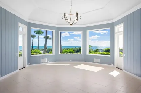 2136 S Porpoise Point Lane Vero Beach FL 32963