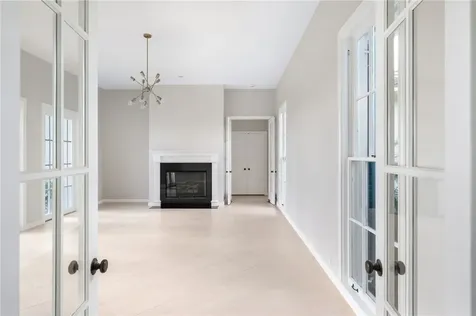 2136 S Porpoise Point Lane Vero Beach FL 32963