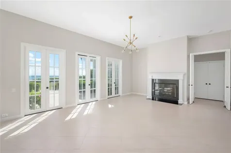 2136 S Porpoise Point Lane Vero Beach FL 32963