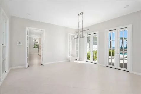 2136 S Porpoise Point Lane Vero Beach FL 32963