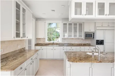 2136 S Porpoise Point Lane Vero Beach FL 32963