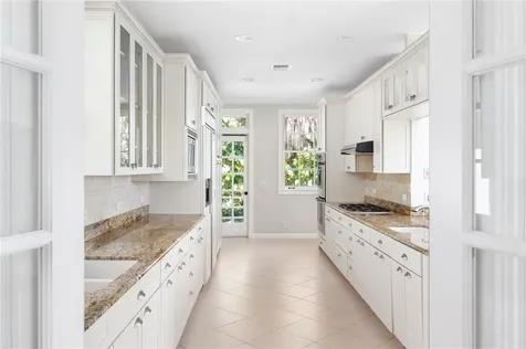 2136 S Porpoise Point Lane Vero Beach FL 32963