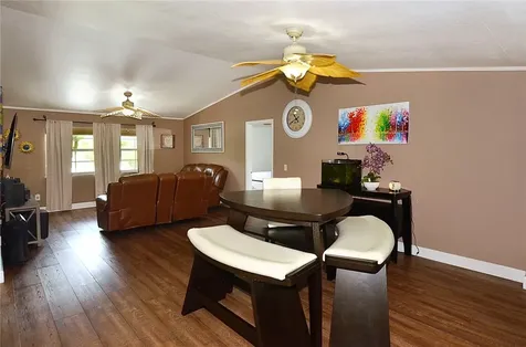 533 Fleming Street Sebastian FL 32958