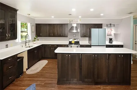 533 Fleming Street Sebastian FL 32958