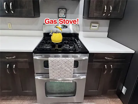 533 Fleming Street Sebastian FL 32958