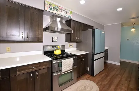 533 Fleming Street Sebastian FL 32958