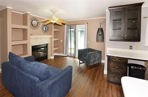 533 Fleming Street Sebastian FL 32958