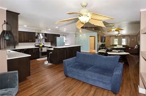 533 Fleming Street Sebastian FL 32958