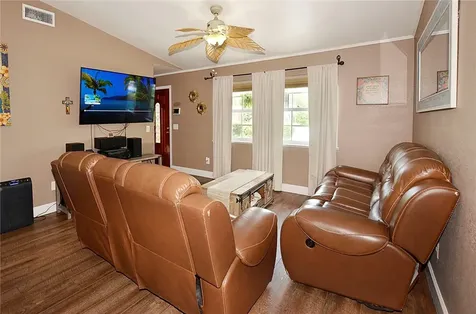 533 Fleming Street Sebastian FL 32958