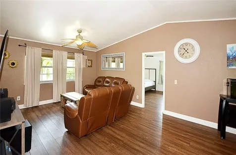 533 Fleming Street Sebastian FL 32958