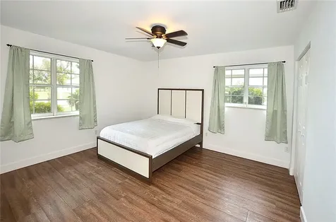 533 Fleming Street Sebastian FL 32958