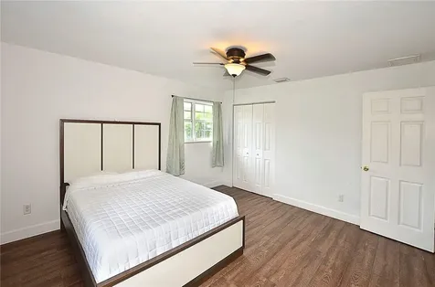 533 Fleming Street Sebastian FL 32958