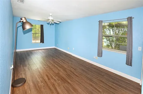 533 Fleming Street Sebastian FL 32958