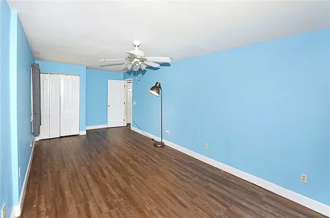 533 Fleming Street Sebastian FL 32958