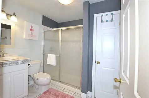 533 Fleming Street Sebastian FL 32958