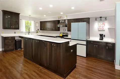 533 Fleming Street Sebastian FL 32958