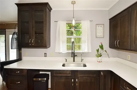 533 Fleming Street Sebastian FL 32958