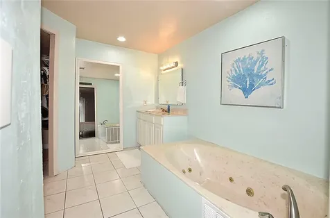533 Fleming Street Sebastian FL 32958