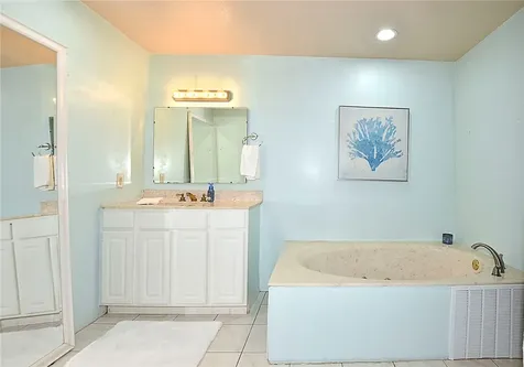 533 Fleming Street Sebastian FL 32958