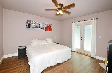 533 Fleming Street Sebastian FL 32958