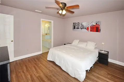 533 Fleming Street Sebastian FL 32958