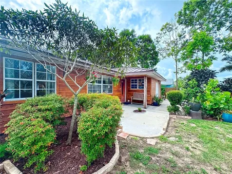 533 Fleming Street Sebastian FL 32958
