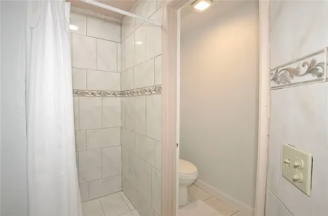 533 Fleming Street Sebastian FL 32958