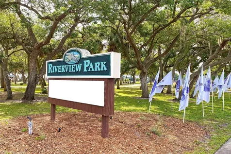 533 Fleming Street Sebastian FL 32958