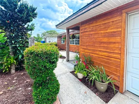 533 Fleming Street Sebastian FL 32958