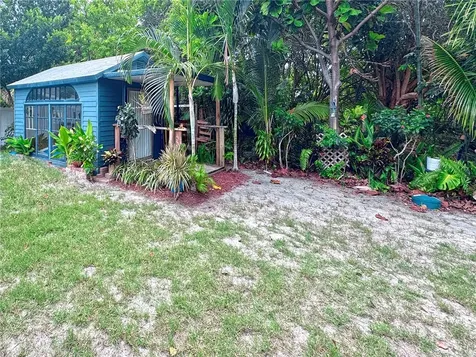 533 Fleming Street Sebastian FL 32958
