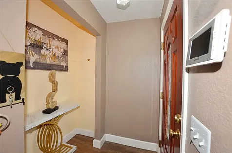 533 Fleming Street Sebastian FL 32958