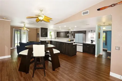 533 Fleming Street Sebastian FL 32958