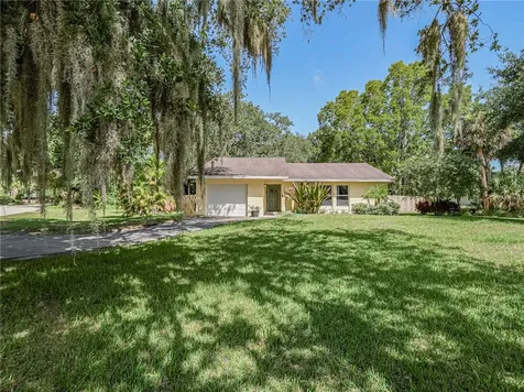 3510 11th Street SW Vero Beach FL 32968