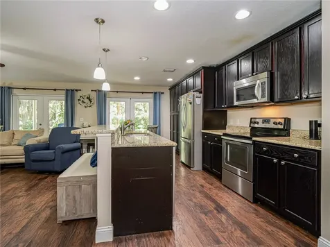3510 11th Street SW Vero Beach FL 32968