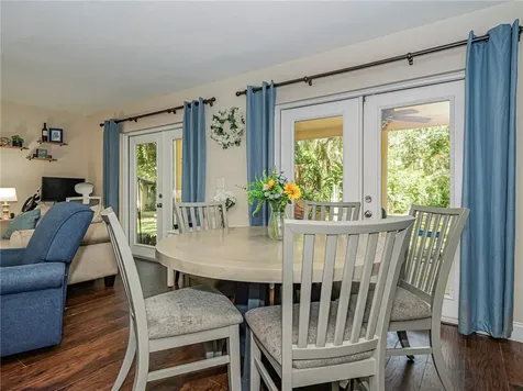 3510 11th Street SW Vero Beach FL 32968