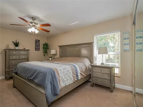 3510 11th Street SW Vero Beach FL 32968