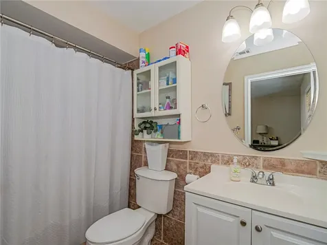 3510 11th Street SW Vero Beach FL 32968
