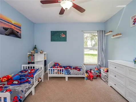 3510 11th Street SW Vero Beach FL 32968